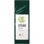 CHUAN Pu-Erh-Tee Bio Schoenenberger