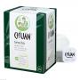 CHUAN Sencha Bio Schoenenberger Filterbeutel