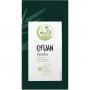CHUAN Sencha Bio Schoenenberger Tee