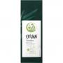 CHUAN Sencha Bio Schoenenberger Tee