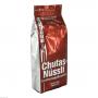 CHUFAS NÜSSLI