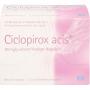 CICLOPIROX acis 80 mg/g wirkstoffhalt.Nagellack