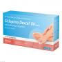 CICLOPIROX Dexcel 80 mg/g wirkstoffhalt.Nagellack