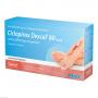 CICLOPIROX Dexcel 80 mg/g wirkstoffhalt.Nagellack