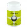 CILANTRIS Tabletten