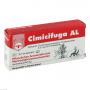 CIMICIFUGA AL Filmtabletten