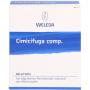 CIMICIFUGA COMP.Dilution