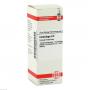 CIMICIFUGA D 3 Dilution