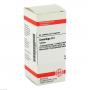 CIMICIFUGA D 4 Tabletten