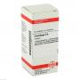 CIMICIFUGA D 6 Tabletten
