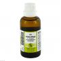 CIMICIFUGA F Komplex Nr.47 Dilution