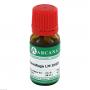 CIMICIFUGA LM 18 Dilution