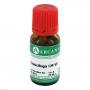 CIMICIFUGA LM 6 Dilution