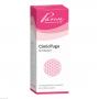 CIMICIFUGA SIMILIAPLEX Mischung