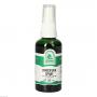 CIMICIFUGA SPRAY