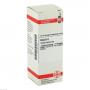 CINA D 4 Dilution