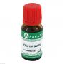 CINA LM 18 Dilution CINA LM 18 Dilution
