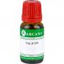 CINA LM 30 Dilution
