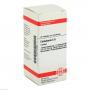 CINNABARIS C 6 Tabletten