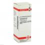 CINNABARIS D 6 Dilution