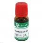 CINNABARIS LM 12 Dilution