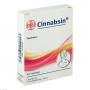 CINNABSIN Tabletten