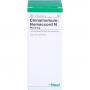 CINNAMOMUM HOMACCORD N Tropfen