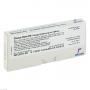 CISSUS-OSSA D 6 Ampullen