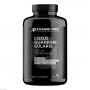 CISSUS QUADRANGULARIS Extrakt 2500 mg vegan Kaps.