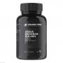 CISSUS QUADRANGULARIS Extrakt 2500 mg vegan Kaps.