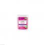 CISTUS HOLUNDER-ZINK Immun Lutschtabletten