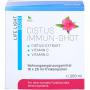 CISTUS IMMUN Shot Trinkampullen