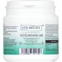 CISTUS INCANUS 600 mg Vegi-Kapseln
