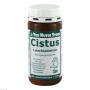 CISTUS INCANUS Lutschtabletten