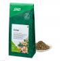 CISTUS KRÄUTERTEE Bio Salus
