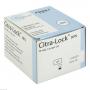 CITRA LOCK 30% Katheter Blocklösung Ampullen