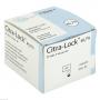 CITRA LOCK 46,7% Katheter Blocklösung Ampullen