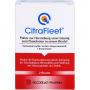 CITRAFLEET Plv.z.Her.e.Lsg.z.Einnehmen Beutel