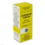 CITROKEHL Tabletten