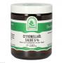 CITRONELLA ÖL Salbe 5%
