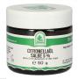 CITRONELLA ÖL Salbe 5%