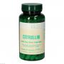 CITRULLIN 500 mg Bios Kapseln