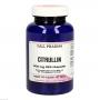 CITRULLIN 500 mg GPH Kapseln