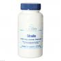 CITRULLIN 500 mg Junek Kapseln