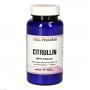 CITRULLIN GPH Pulver