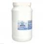 CITRUS BIOFLAVONOID Junek Kapseln