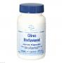 CITRUS BIOFLAVONOID Junek Kapseln