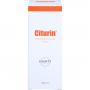 CITURIN Mandarinen-Extrakt Tinktur