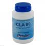CLA 1000 mg Kapseln