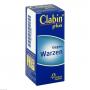 CLABIN plus Lösung